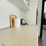 Apartman Roy 6,1