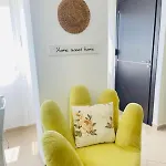 Apartmán Roy 6,1 Durrës