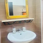 Roy 6,1 Apartmán