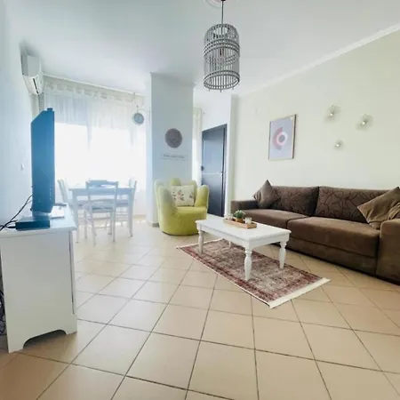Roy 6,1 * Durrës