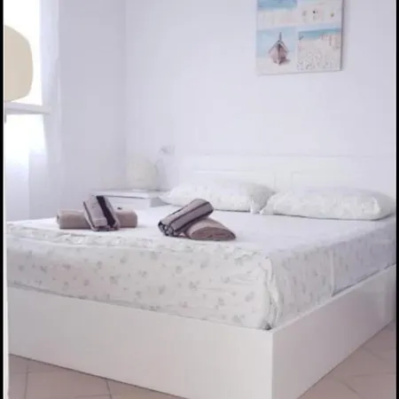 Roy 6,1 Durrës