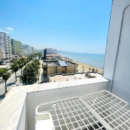 Appartement Roy 6,1 *