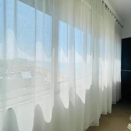Appartement Roy 6,1
